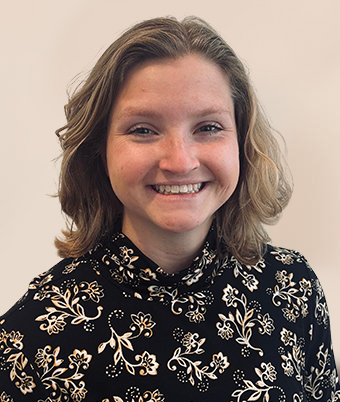 Natalie Hampel, PA-C